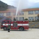 진월중학교 이미지