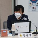 화성시평생학습관 이미지