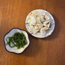 난다고래 | 대구 시지 이자카야 난다고래 메뉴 거의 다 먹어본 찐 후기