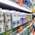 나래화장품 이미지