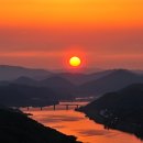 금강