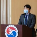 제마스포츠 헬스조선