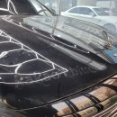 삼육크리닝 이미지