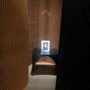 2024 장애인 음악 콩쿠르 | 쇼팽콩쿠르 딥리스닝 프로젝트 서울다움 폴란드대사관 이벤트당첨후기