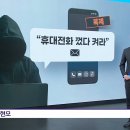 SK월드서비스 이미지