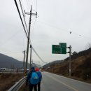 봉암초교 이미지