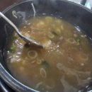 명성원 네이버블로그