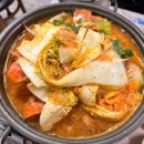 덕수식당 이미지