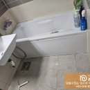 묵동-010 이미지