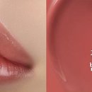 번트시에나
