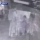 모텔 승마 이미지
