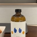 신돌집 | [전통주] 이시보 양조장 정글 인 제주 / 제주도 막걸리 추천