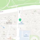 캐슬로COME공인중개사사무소 이미지