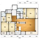 불당11로 이미지