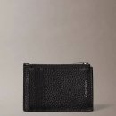 엠클라인 이미지