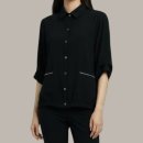J3428 쇼핑하우