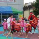 선인어린이집 이미지