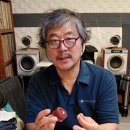 스테이오로지 이미지