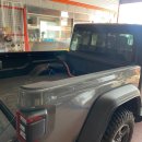 가이아캠퍼 경남지사 이미지