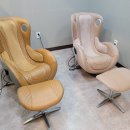 소통부부한의원 이미지