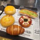 60 | 양주 대형 카페 ven60 카페 다녀온 후기