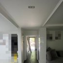 노원-현장-1390 이미지