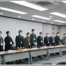 전국부동산경매학원 이미지
