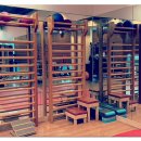 연세사랑재활의학과의원 이미지