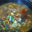 연산한우타운 네이버블로그