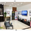 하이맨비뇨기과의원 이미지