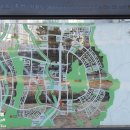 고운뜰길 이미지