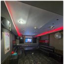 연인노래연습장 이미지