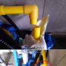 고하대로 이미지