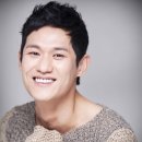 브이아이피(VIP) 이미지