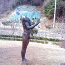 서재필공원 이미지