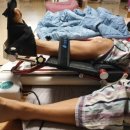 튼튼메디칼 이미지