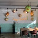 31140-6-84-53 | 경성대 부경대맛집 베트남요리 쌀국수맛집 '플러스84'