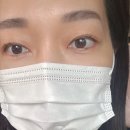 당진 속눈썹펌 왁싱 전문샵 위드미뷰티 솔직후기