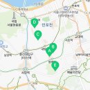 서초대로33길 21 이미지