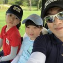 리틀타이거키즈골프스쿨 이미지