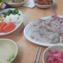 서동횟집 이미지