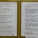 숲속,헤이리114 이미지