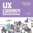 고려디자인 주식회사 이미지