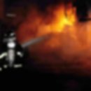 선부배수지 이미지