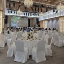 삼청각 | 삼청각 야외 전통혼례 하객후기