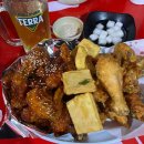 교촌치킨쌍촌지점 이미지