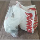 도넛공인중개사사무소 이미지