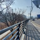 도심길12 이미지