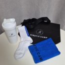 더하남 PT&그룹운동 키네틱캠프 미사점 | 미사그룹pt 37분만에 264kcal 박살 내돈내산 키네틱캠프