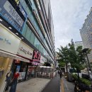 수원 전자담배 매장 방문 후기 목 피로감 때문에 다녀온 이야기